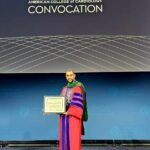 Dr Khuz FACC 2025
