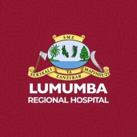 cropped-443005580_732406455512502_8700646347087599908_n-1